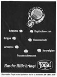Togal 1962 64.jpg